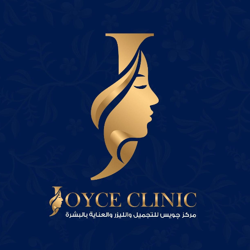 Joyce Clinic App